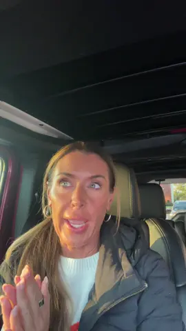 Cat update #cat #catsoftiktok 