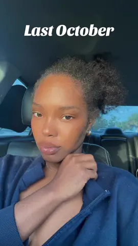 Don’t we love change 🥹🖤 #postpartum #postpartumjourney #MomsofTikTok #baddie 