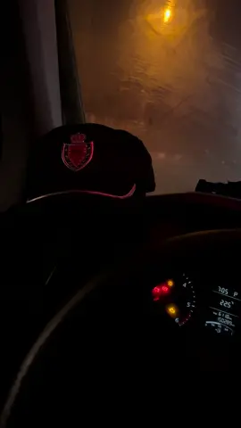 #سلا #رباط #👮🏻‍♂️👮🏻‍♂️ #👮🏻‍♂️ 