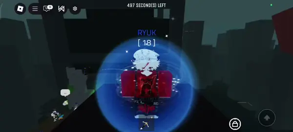 Juego en mi perfíl 🗿 #robloxcondos #robloxfyp #paratii #tahu #roblox 