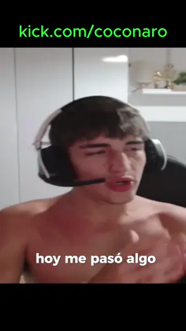 El campo y la pesca  🐟 #campo #pesca #rio #caida #golpe 