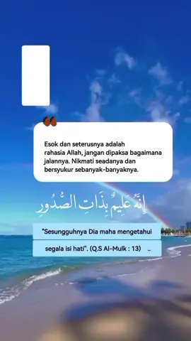 #jumat #31oktober2025 #story #quotes #reminder 