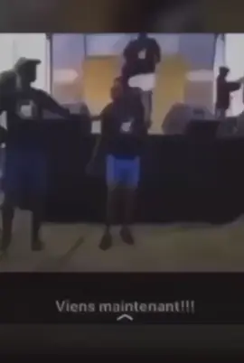 #viraltiktok #cotedivoiretiktok🇨🇮 #ivoire_humour🇨🇮🇨🇮 