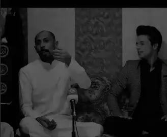 #كرم_السراي #محمد_عبد_الجبار #fyp 