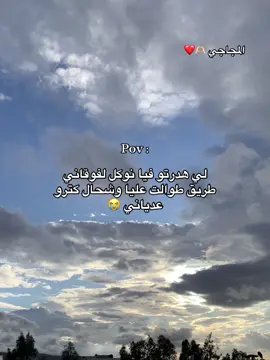 #مجاجي_راح_يهبلنا_بغناه😂 #شعب_الصيني_ماله_حل😂😂 #مجاجي_عام_سنة_يكملنا_بغناه🙂🤍#مشاهير_تيك_توك_مشاهير_العرب #اكسبلورexplore @Cheb Ali Mdjadji oficiel 