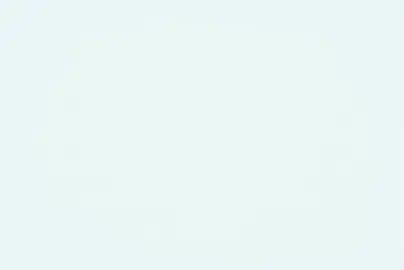 #ZAYNMALIK | he's so gorgeous | since u asked for a zayn one 💛 @bl0ndie_00  #zaynmalik #fyp 