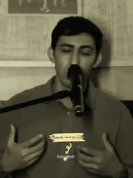 الجميل @حسن محمد 