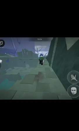 dame un grrr 🗣️ #distrito  #DV  #dameungrrr  #maicolmayers 