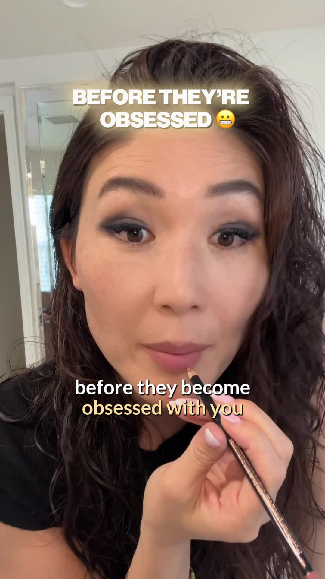 They'll show up with pitchforks. Be ready. #selfgrowth #successmindset #richenenergy #wealth