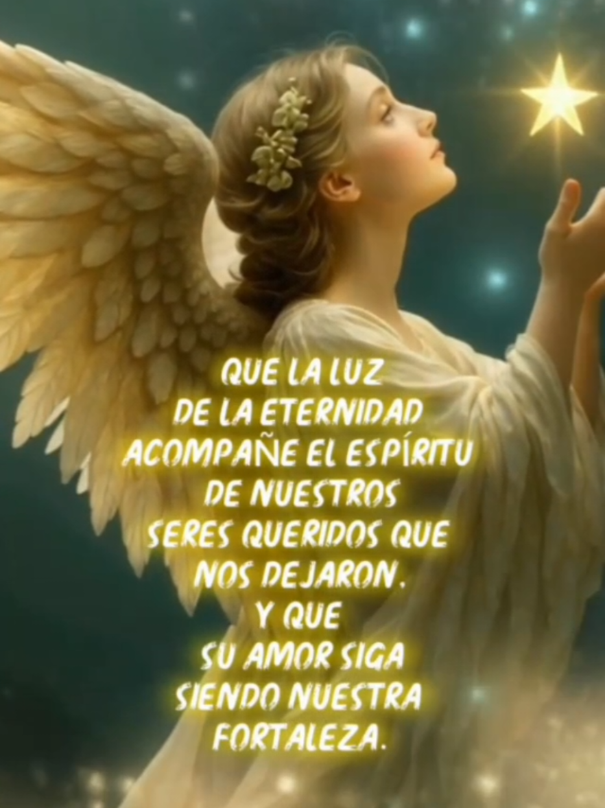 #diadetodoslossantos #1deNoviembre #videoviral  #diademuertosmexico #Halloween  VelasYFlores  TradiciónYFe  TradicionMexicana DiaDeLosDifuntos AltarDeFlores