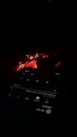 #محمد_عبد_الجبار #هواجيس #ريبوست #ستوريات #اغاني #العراق #عشوائيات #اقتباسات #ذكريات #مشاهير_تيك_توك #جامعه_تكريت #تكريت #بغداد #ترند #الشعب_الصيني_ماله_حل #ليل #سواد #اكسبلور 