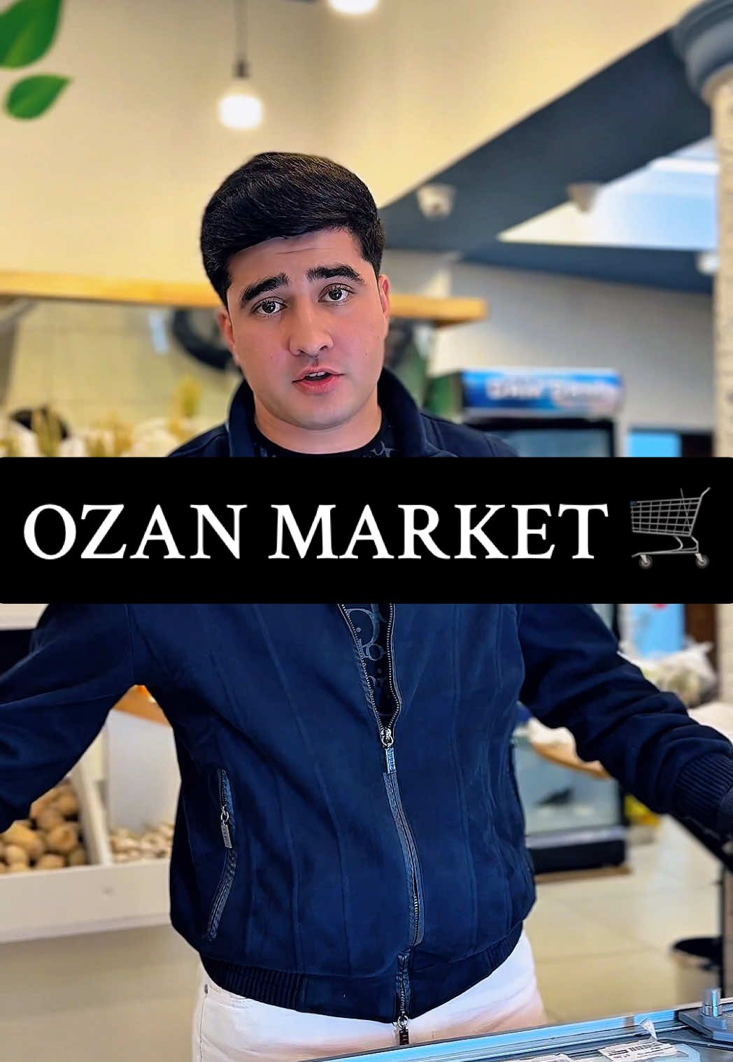 @OZAN MARKET_30MKR @parfiyumchy_tm 
