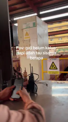 #bahodopimorowali #fypage #imipmorowalisulteng #helemkuning 