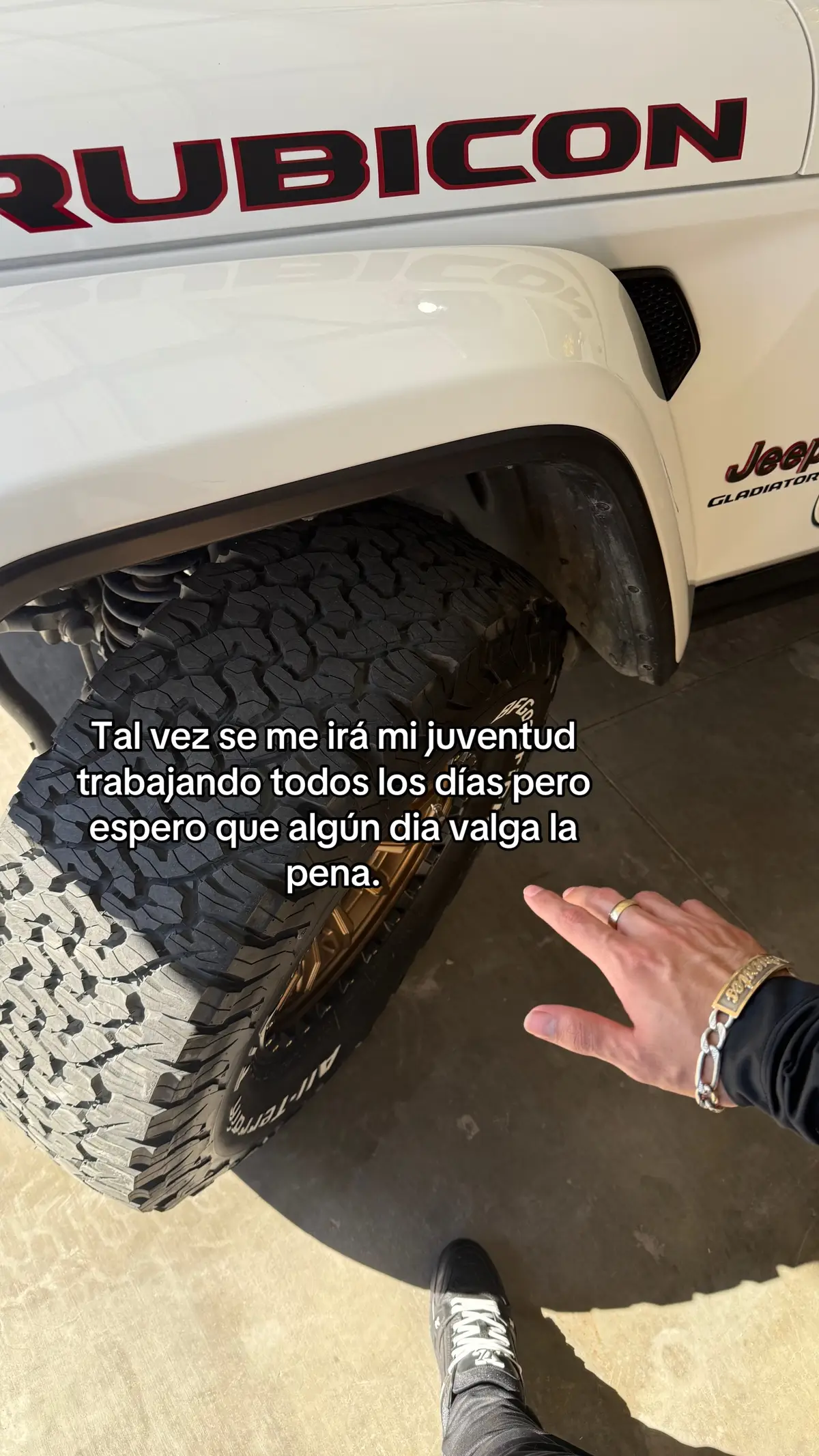 #parati #fyp #mexicali 