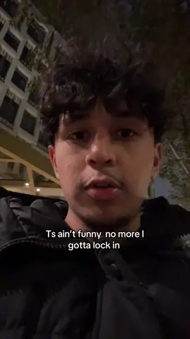 Just makes me want to lock in harder  #forex#futures#daytrading#trading#fyp