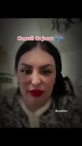 #roufia_world_officiel #france #rebecca #conseil #beta 