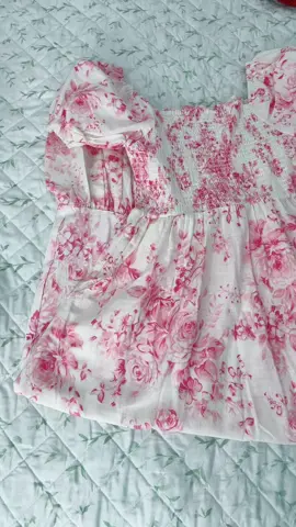 #LIVEIncentiveProgram #GoLIVEGrowFast #PaidPartnership 