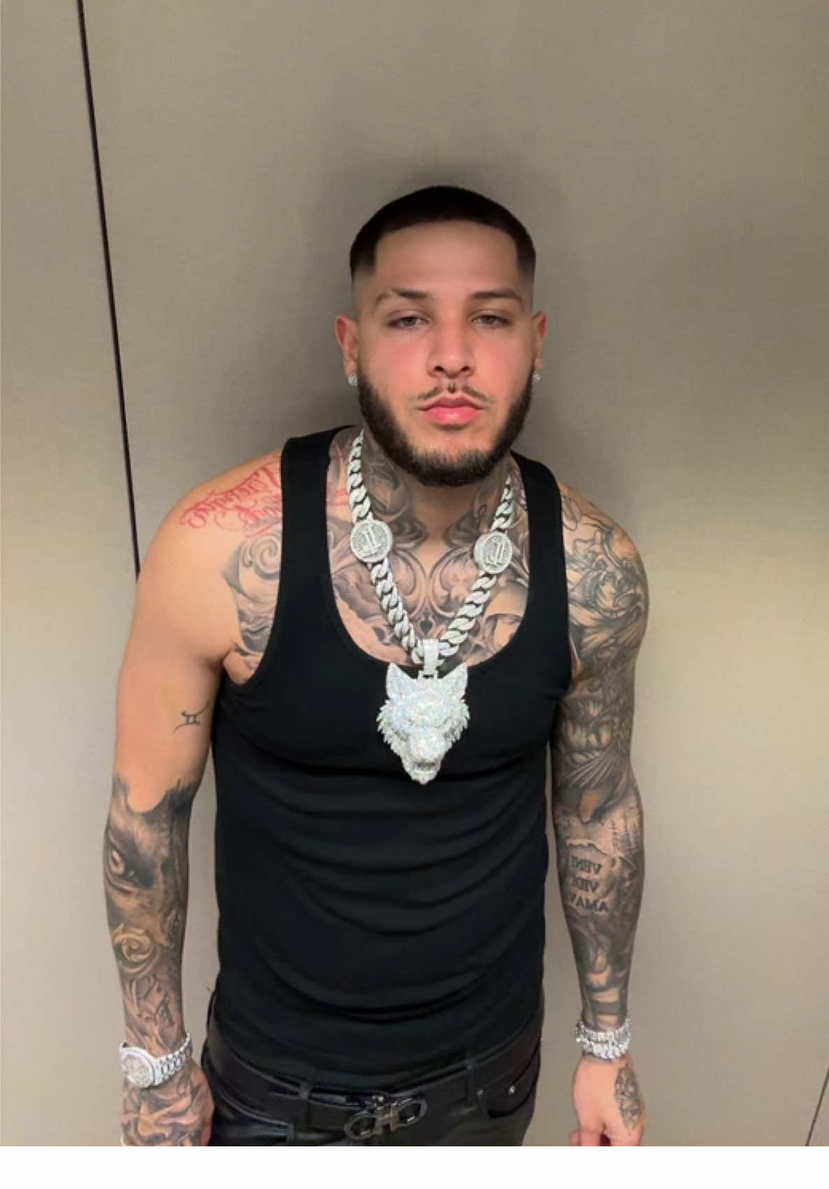 🤷🏻‍♂️💔