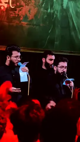 #ملاسجادالمحمداوي  #ملاذوالفقارالكعبي  #عزاء_الناصرية_الموحد  #لايك_متابعه_اكسبلور 