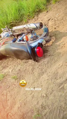 #foryourpage #foryouu #Foryou #hreditz @Shahbaz @❣🤞لوفر ✌❣ @سیفل خان بھٹہ🖤 @◤ḰℍẶℛ♨♨Šヅ @نومی خان بھٹہ جھوک آ لا @𓊈𒆜🅻🅴🅼🅾🅽𒆜𓊉 #onthisday 