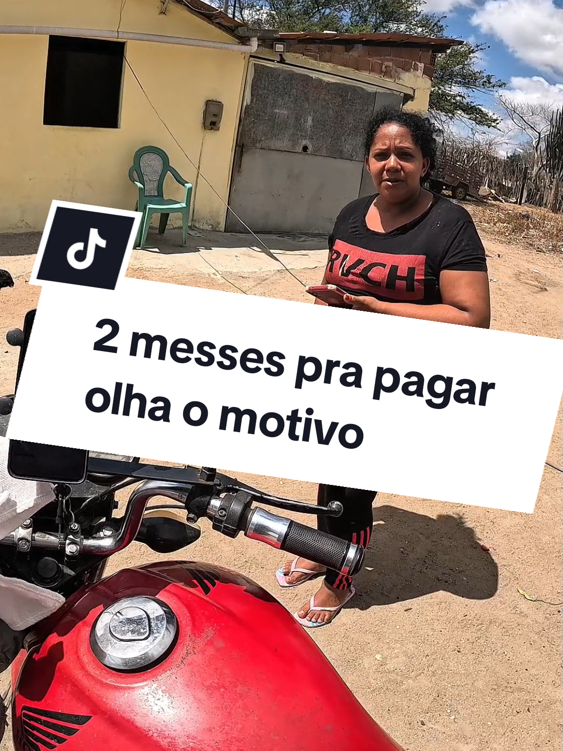 2 Messes pra pagar #peixe #interior #simplicidade 