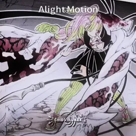 La fuerza de Mitsuri💪 // Edit simple porque no tengo tiempo ☺️👍 #knyedit #chibo_kunxx #fypシ゚viral #mitsurikanroji #hashira 