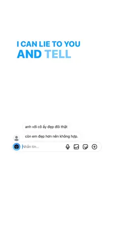 #xhuong #tt #abcdxyz #tamtrang 