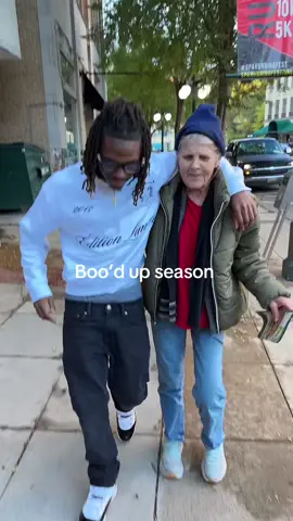 @laflare #2on #fyp #xyzbca 