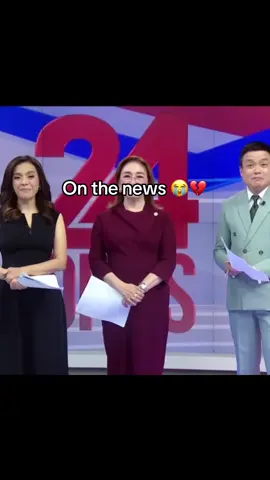 #viralfyp #gumball #eos #wockst★rz 