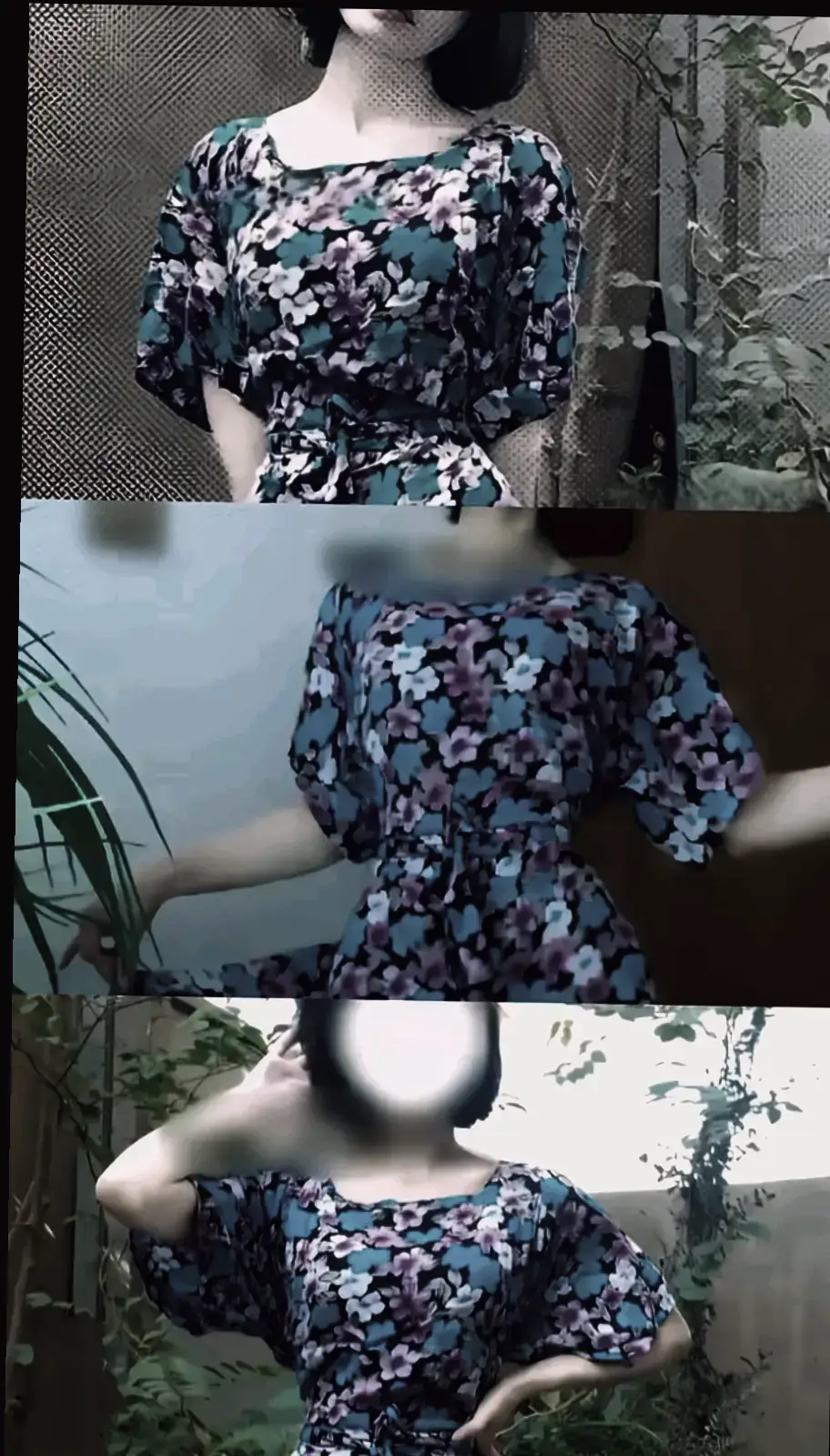 #ناصريه_كوت_حله_سماوه_اربيل_دهوك_احبكم_ #اليكات__وحرگه_الاگسبلوررر #هشتكة #يحفظكم_ربي_ويحميكم_ويسعدكم_ويخليكم 