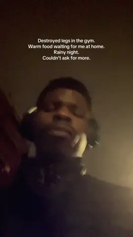 Post leg day feeling is the best. #fyp #Fitness #fitnessmotivation #Lifestyle #legs 