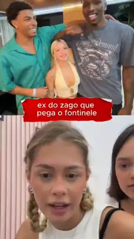 #fontinnelerj #zagora 