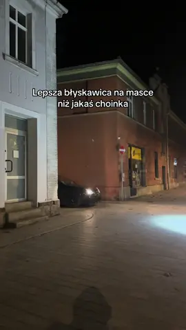 Ig____kujawaa___#d #dc #f #v #dlaciebie 