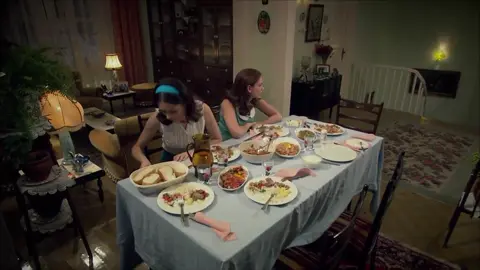 #على_مر_الزمان #علي #جميلة #اكسبلورexplore #مسلسلات_تركية 