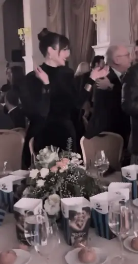 غيرك أنا مابدي🥹🥹🥹 #sinemunsal #uzakşehir #fyp #سينام_اونسال #fyyyyyyyyyyyyyyyyyyyyyyyyyyyyyyyyyy 