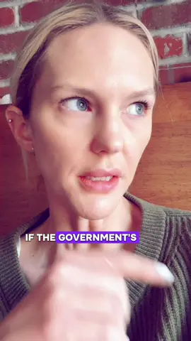 Watch to the end and send it along. Let’s flood the algorithm with a movement. This isn’t about politics. It’s about people. It’s about American values and not letting children go hungry.  It’s about holding hope that we can still rise up together, and that we haven’t lost each other in the fray. Every like, comment, and share raises visibility—and every dollar this video earns goes to Feeding America. No dollars, just your time and attention.  #FeedAmerica #HumanityOverPolitics #TogetherWeRise #WellHell