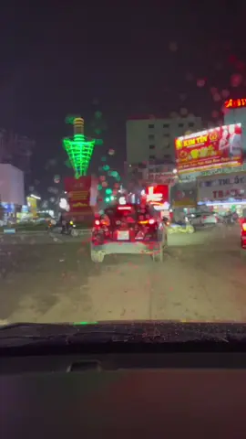 #nguoivanchuyenr #xuhuongtiktok 