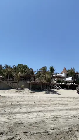 #playita #piuranitabonita❤️