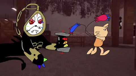 #dandyworld #dandysworld #dandysworldrobloxgame #robloxdandysworld #roblox #dyledandysworld #dandysworldyle #dyle #goobdandysworld #dandysworldgoob #goob #baldi #iforgotthechannelnsme #shitpos #satire 