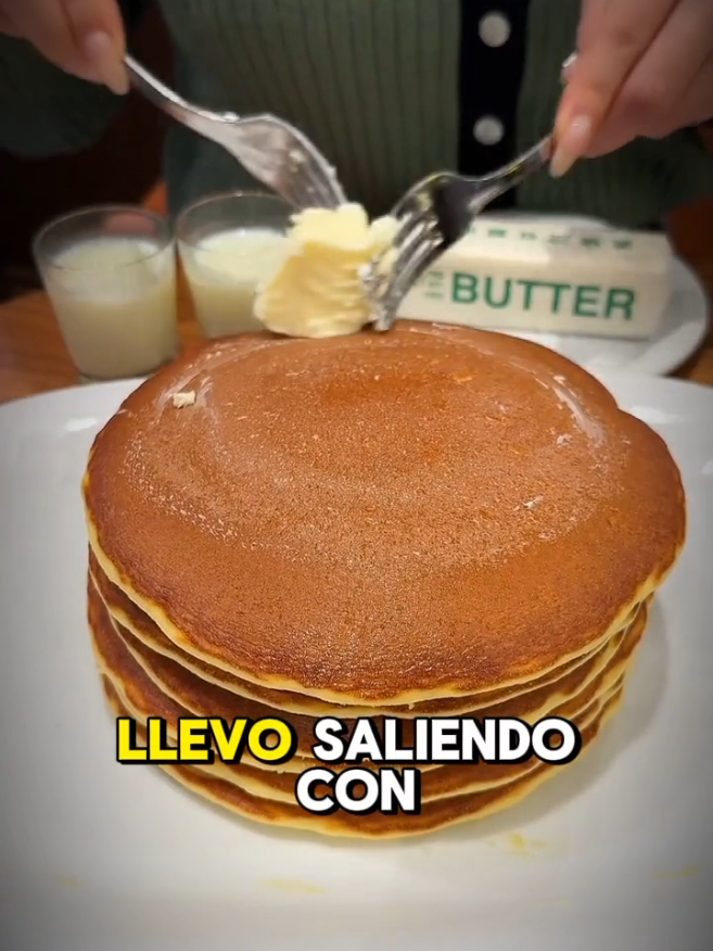 Su ex lo manipulaba con su hijo, y él dejó que destruyera lo nuestro.#historias #fyp #dramatiktok #historiasreddit #historiasdetiktok 
