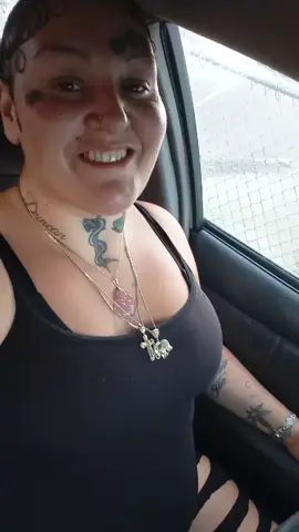 U have 2 #inspiration #foodforthought #ladysacslim 