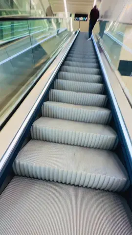 Riyadh metro Station 🚉 #reels__tiktok #foryou #reelsvideo #traveling #foryoupage 