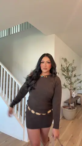 Did I slay this!?🤭🤎 @zairas.westernwear @12TH TRIBE @Tecovas @Amazon @Wrangler  #westernbag #westernwear #wrangler #westernfashion #westerngirlie 