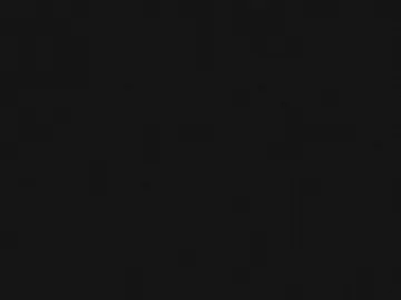 جوهره الله شاهد مو حنجره🤍#اغاني #موال #عود #طرب #ذكريات 