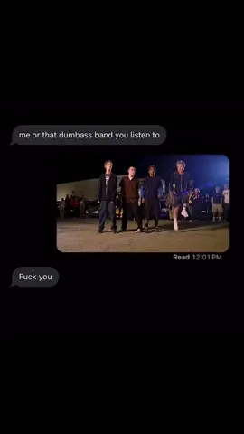 #sum41 #deryckwhibley #poppunk #allkillernofiller #conemccaslin 