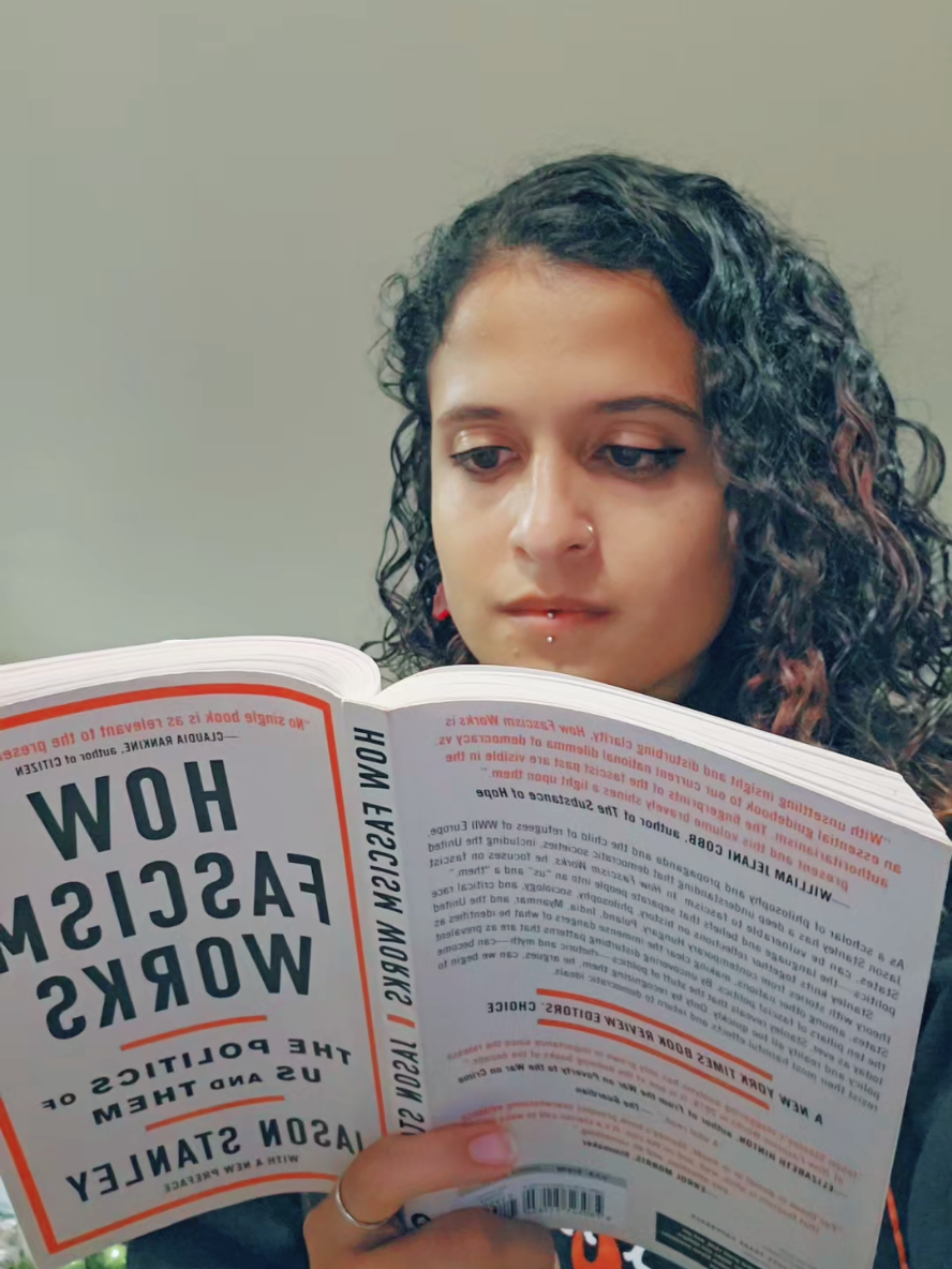 With all disrespect, 🧊 can gargle 🫏 🍆...#fyp #foryourpage #foryoupage #america #education #LearnOnTikTok #news #politics #historytok #learn #latinostiktok #BookTok #humor 