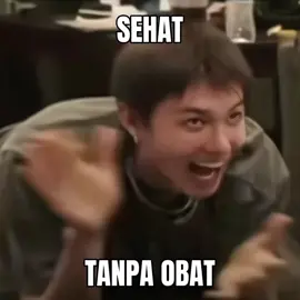 😜😜 #cortis#fyp