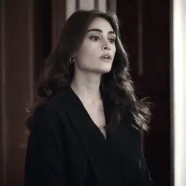 الأجمل #esrabilgiç 