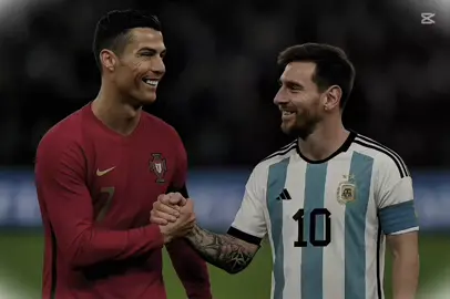 #مصمم_فيديوهات🎬🎵 #مبتدئ 