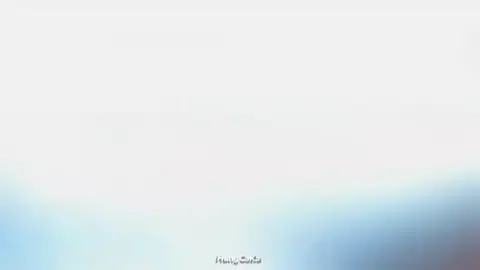 @chàng trai cô đơn @𝘤á𝘯𝘩𝘤ụ𝘵×͜×ᐯô┊໒ʰI♡ @𐙚⋅˚₊‧ ୨Tổng୧‧₊ᝰ.Tài⋆!!.˚ᡣ𐭩ᵕ̈ 